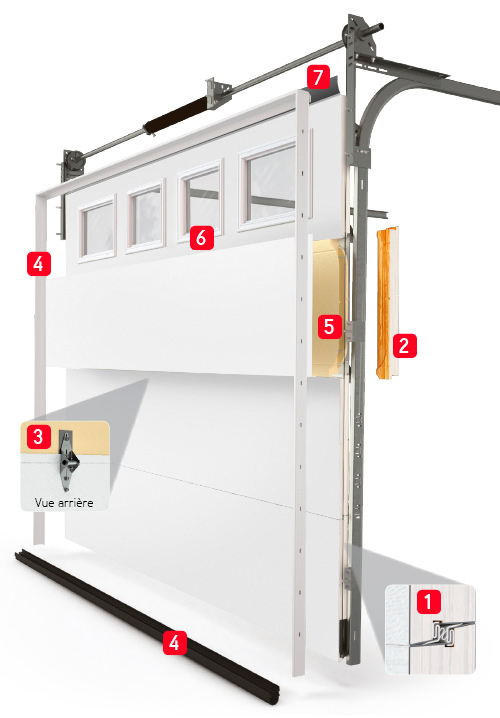 FAQ-Construction_TopTech-FR_0.jpg