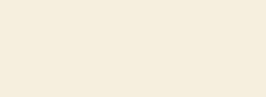 Desert Sand frame colour for Garaga garage doors