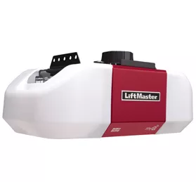 LiftMaster garage door opener