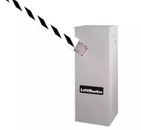 BG770